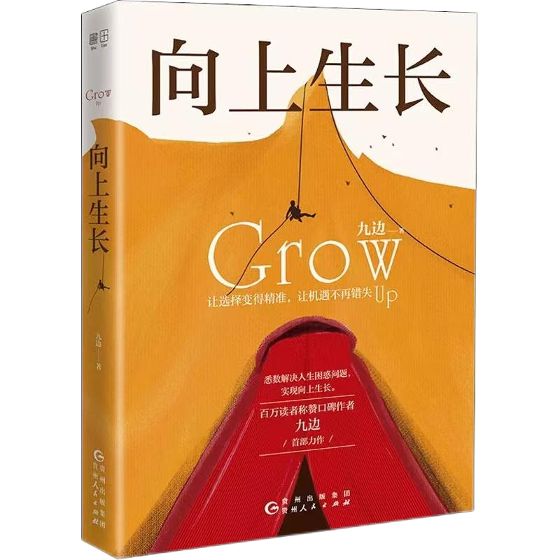 AGGAME·(中国区)集团官方网站