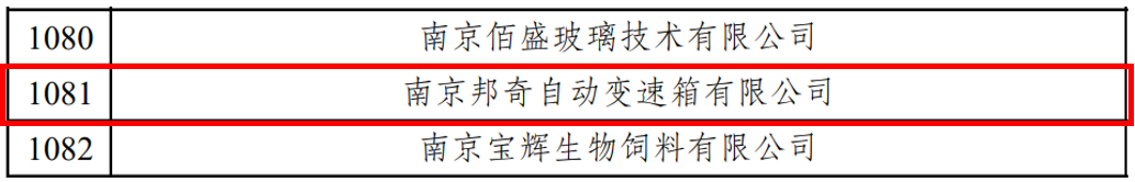 AGGAME·(中国区)集团官方网站