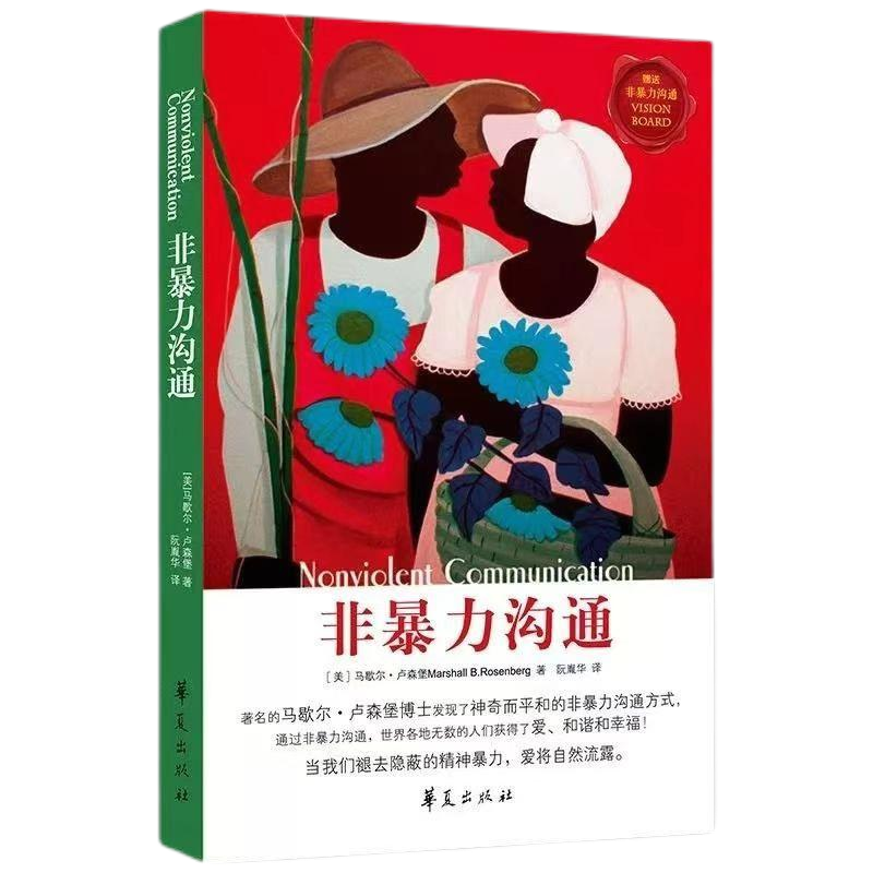 AGGAME·(中国区)集团官方网站