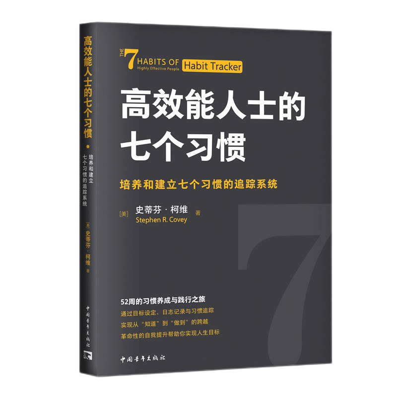 AGGAME·(中国区)集团官方网站
