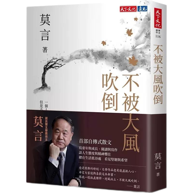 AGGAME·(中国区)集团官方网站