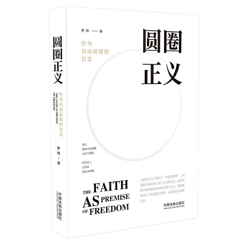 AGGAME·(中国区)集团官方网站