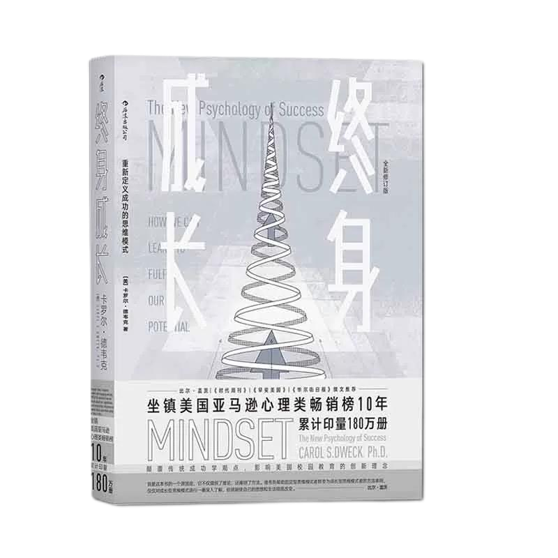 AGGAME·(中国区)集团官方网站