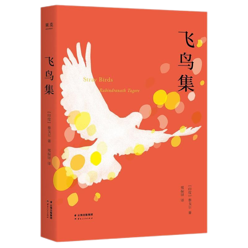 AGGAME·(中国区)集团官方网站