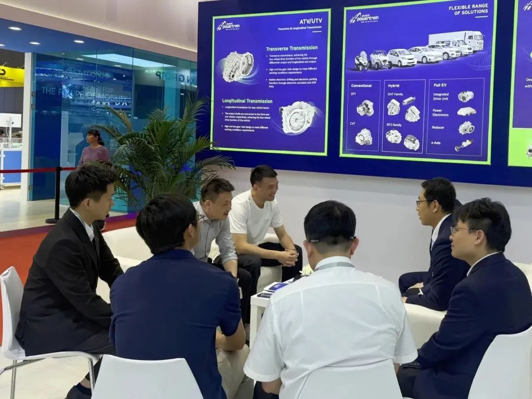 AGGAME·(中国区)集团官方网站