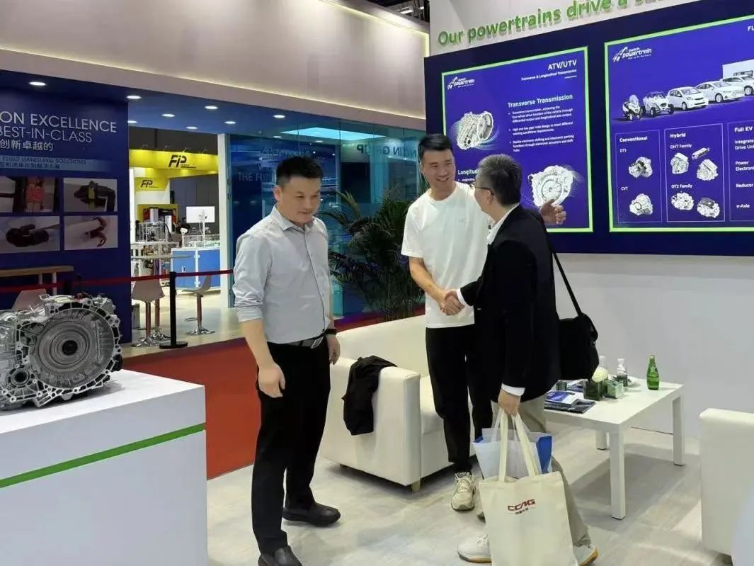 AGGAME·(中国区)集团官方网站
