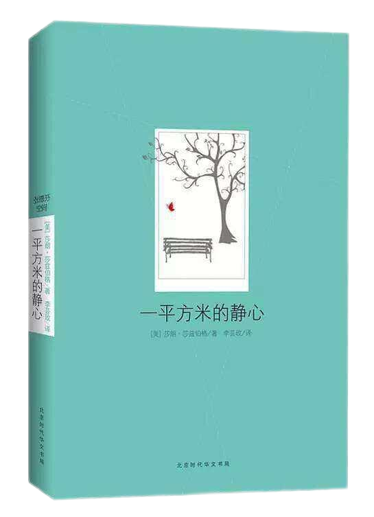 AGGAME·(中国区)集团官方网站