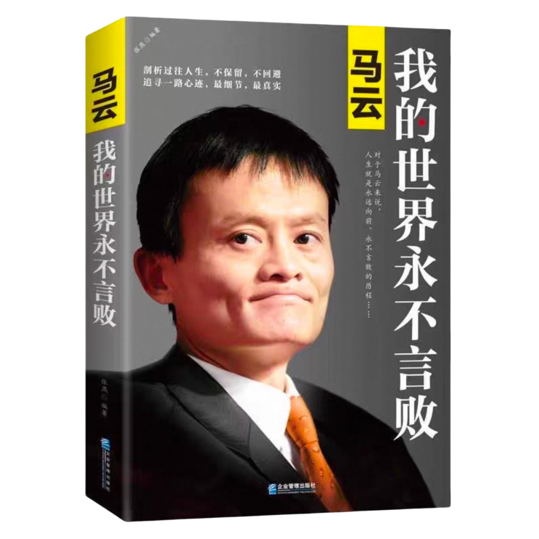 AGGAME·(中国区)集团官方网站
