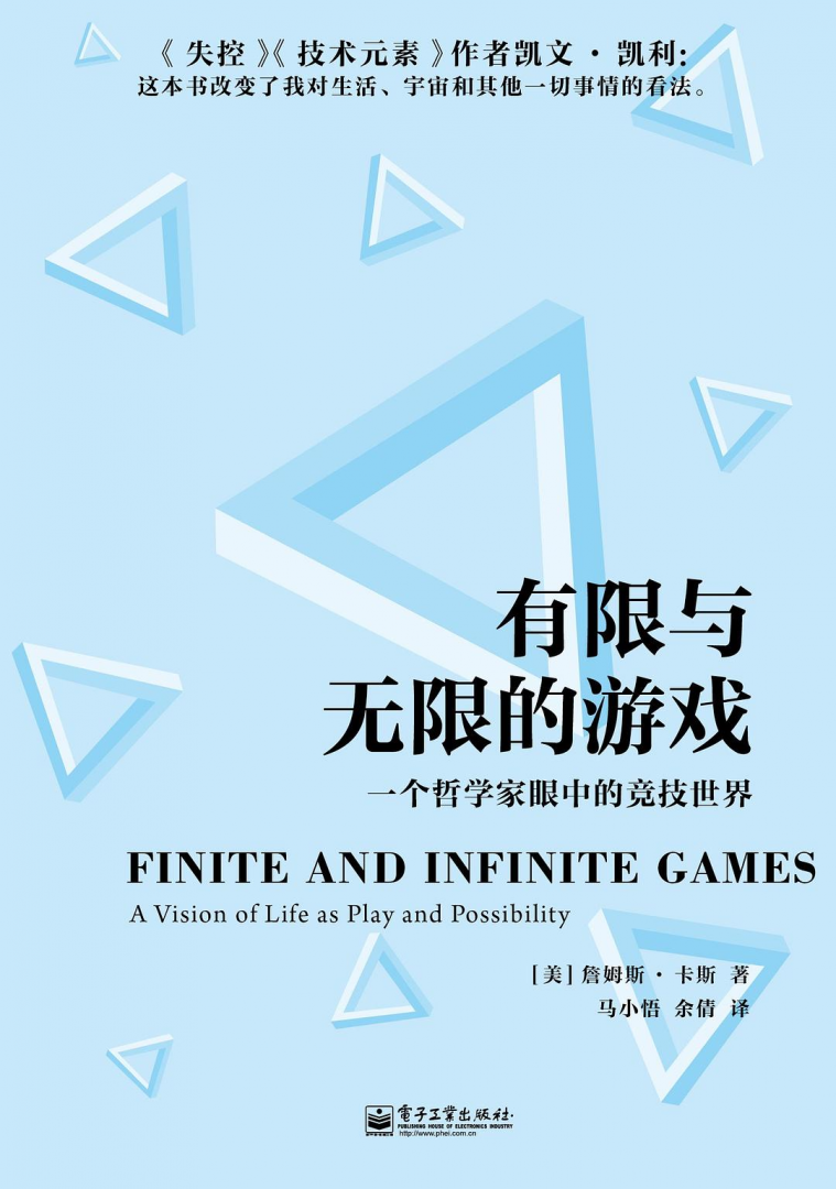 AGGAME·(中国区)集团官方网站