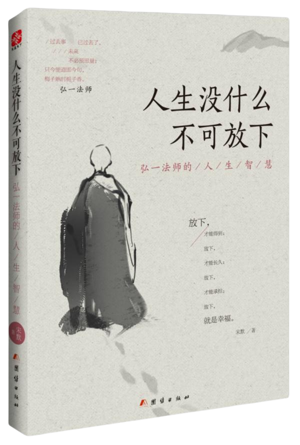 AGGAME·(中国区)集团官方网站