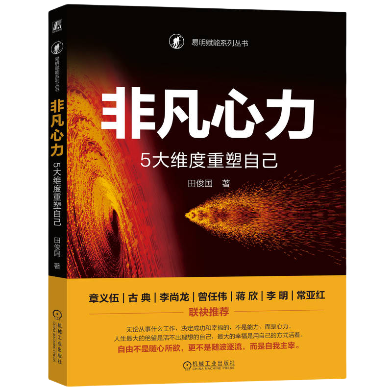 AGGAME·(中国区)集团官方网站