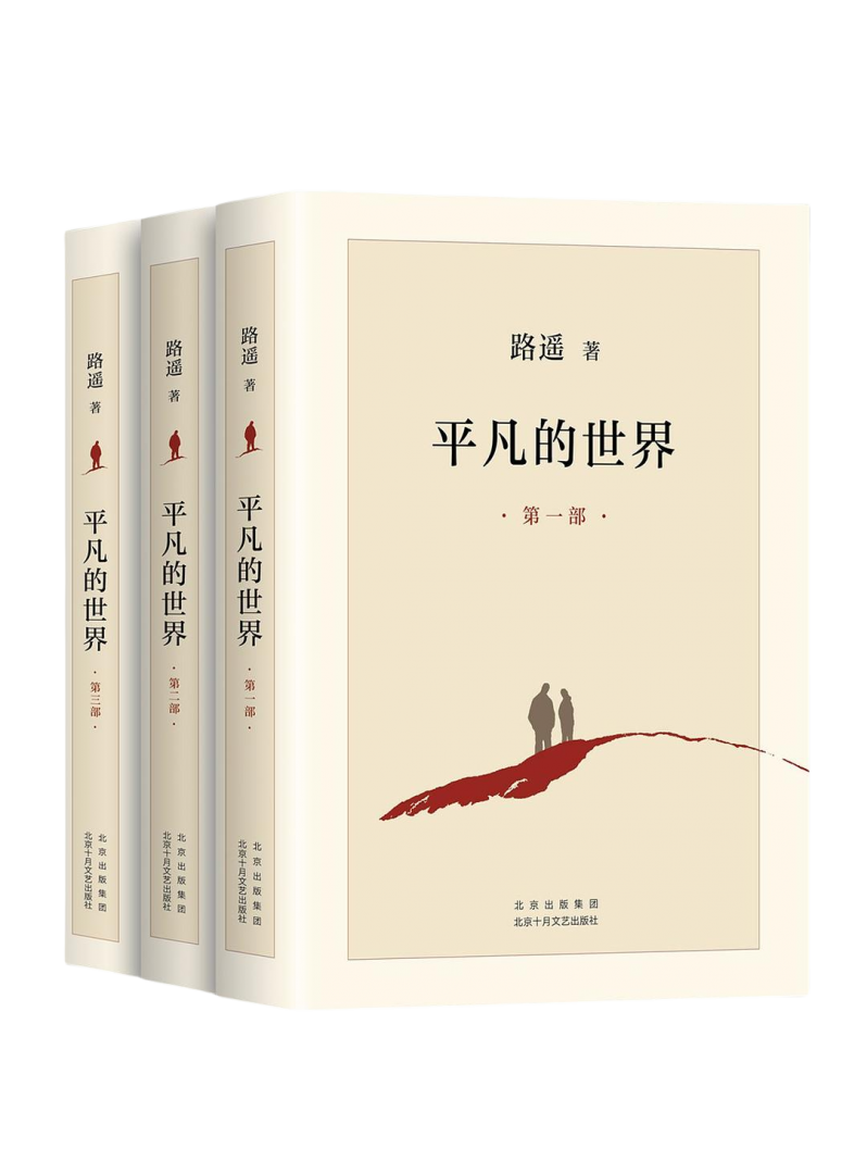 AGGAME·(中国区)集团官方网站