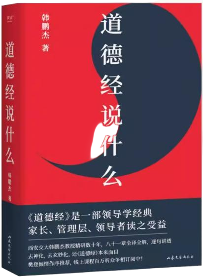 AGGAME·(中国区)集团官方网站