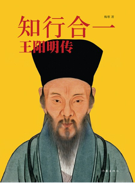 AGGAME·(中国区)集团官方网站