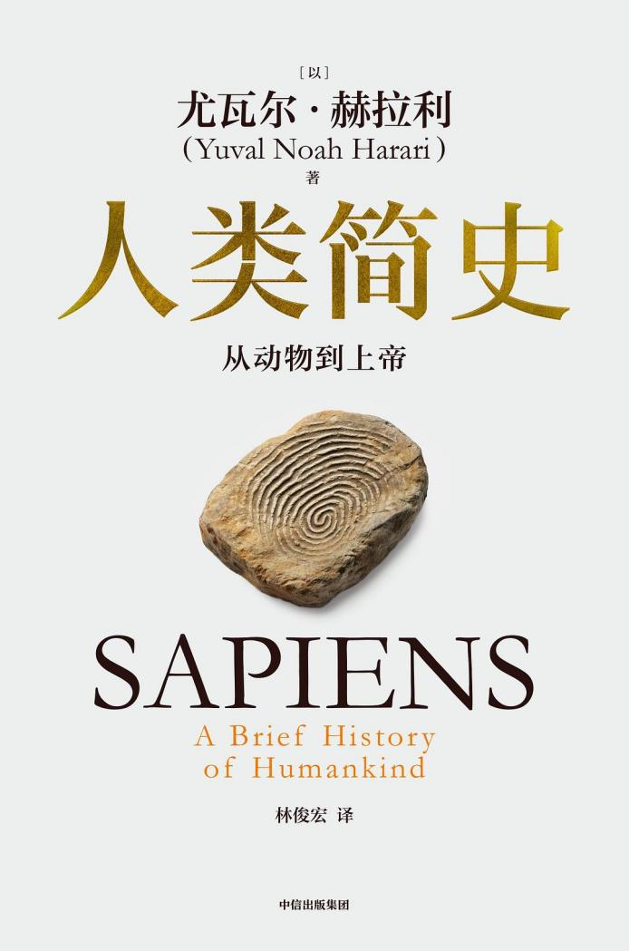 AGGAME·(中国区)集团官方网站