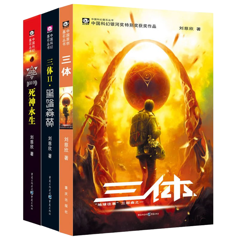 AGGAME·(中国区)集团官方网站