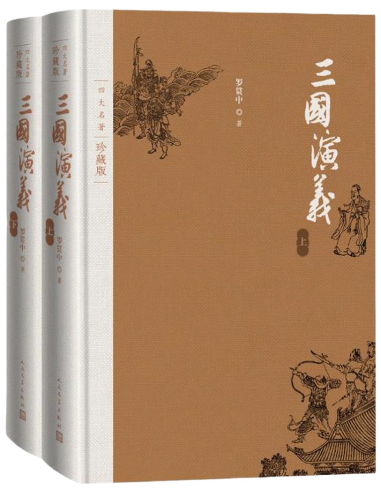 AGGAME·(中国区)集团官方网站