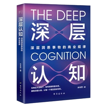 AGGAME·(中国区)集团官方网站