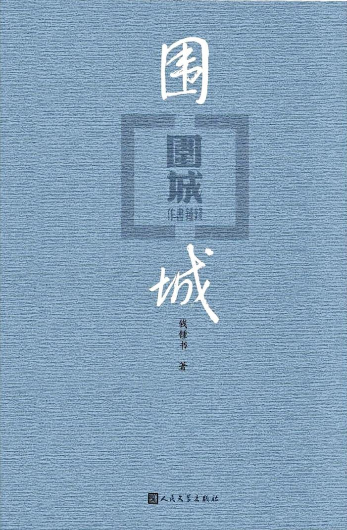 AGGAME·(中国区)集团官方网站